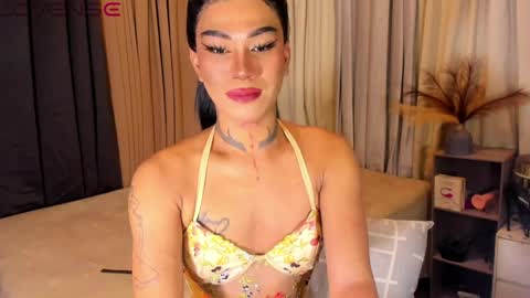 bigload CUM   take me private show or passwordshow online show from 03-31-26, 04:51