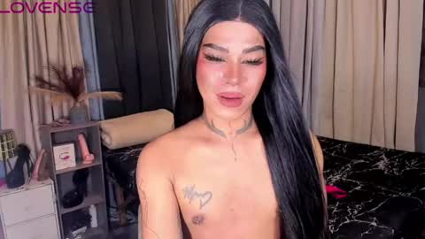 bigload CUM   take me private show or passwordshow online show from 04-25-26, 01:52