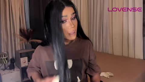 bigload CUM   take me private show or passwordshow online show from 06-10-26, 02:27
