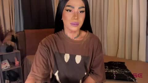 bigload CUM   take me private show or passwordshow online show from 07-11-26, 02:09