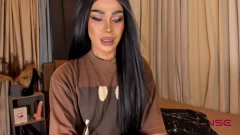 bigload CUM   take me private show or passwordshow online show from 07-14-26, 02:23