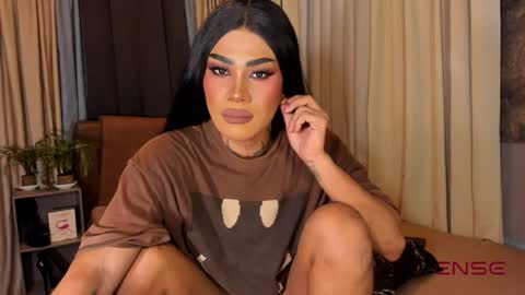 bigload CUM   take me private show or passwordshow online show from 07-24-26, 05:00