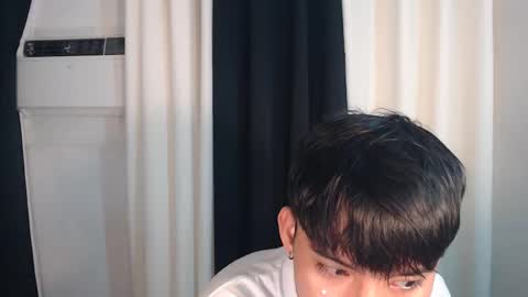 Pat online show from 10-27-25, 05:22