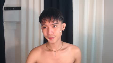 Pat online show from 11-16-25, 09:20