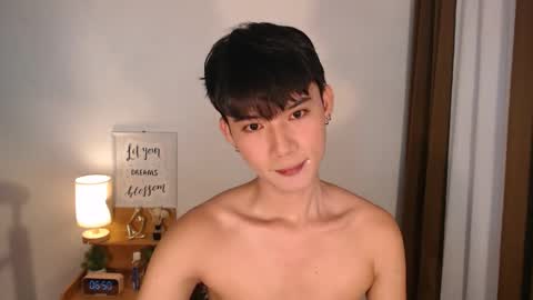 Pat online show from 03-02-26, 10:49