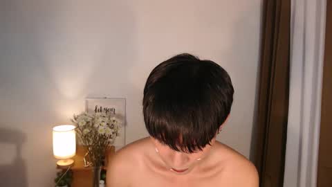 Pat online show from 03-10-26, 09:03