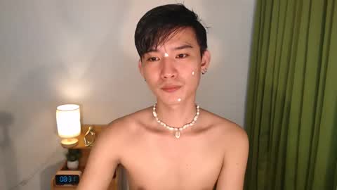 Pat online show from 04-30-26, 12:28