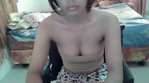 Snapshot of asian_decy chatting on 10-19-25, 11:27 asian_decy online show from 10-19-25, 11:27