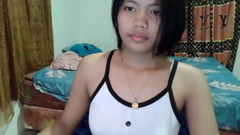 Snapshot of asian_decy chatting on 10-23-25, 02:16 asian_decy online show from 10-23-25, 02:16