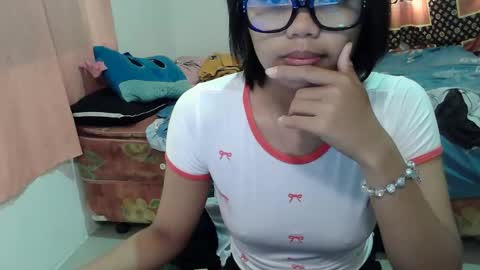 Snapshot of asian_decy chatting on 11-03-25, 02:24 asian_decy online show from 11-03-25, 02:24