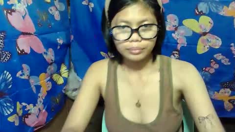 Snapshot of asian_decy chatting on 11-17-25, 01:55 asian_decy online show from 11-17-25, 01:55