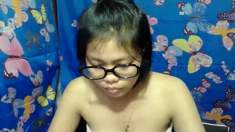 Snapshot of asian_decy chatting on 11-20-25, 02:50 asian_decy online show from 11-20-25, 02:50