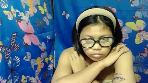 Snapshot of asian_decy chatting on 11-25-25, 01:33 asian_decy online show from 11-25-25, 01:33