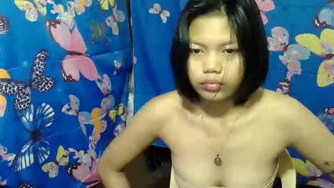 Snapshot of asian_decy chatting on 11-26-25, 01:39 asian_decy online show from 11-26-25, 01:39