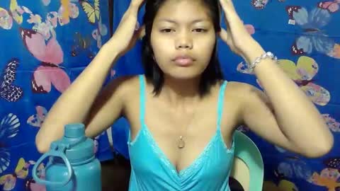 Snapshot of asian_decy chatting on 11-29-25, 10:07 asian_decy online show from 11-29-25, 10:07