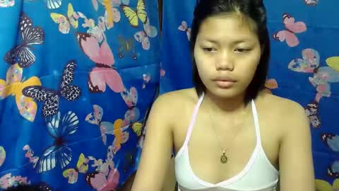 Snapshot of asian_decy chatting on 12-02-25, 02:06 asian_decy online show from 12-02-25, 02:06