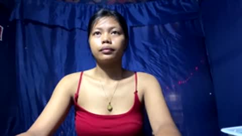 asian_decy online show from 04-19-26, 04:23