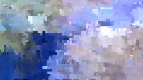 asian_decy online show from 04-26-26, 11:52