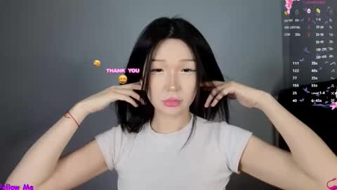 Dju online show from 11-21-25, 01:10