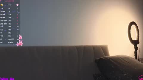 Dju online show from 12-19-25, 10:00