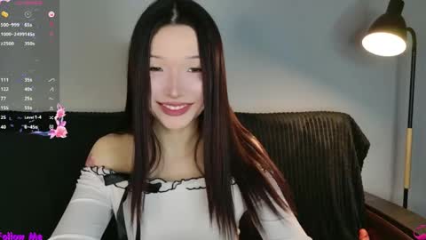 Dju online show from 04-20-26, 03:37