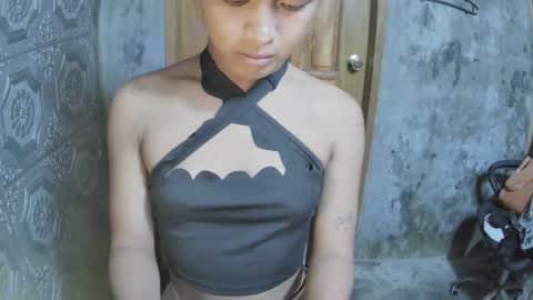 asian_geraldinexxx online show from 03-07-26, 04:31