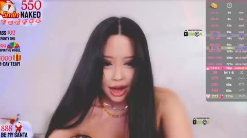  usually start stream about 10 pm PST 1 am EST  online show from 12-11-24, 01:39