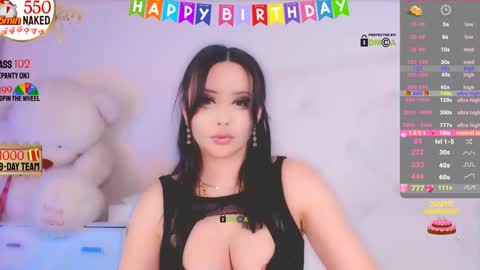  usually start stream about 10 pm PST 1 am EST  online show from 12-29-24, 08:33