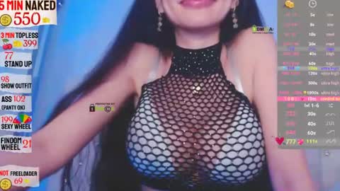 Snapshot of asian_gf chatting on 07-28-26, 04:30 usually start stream about 10 pm PST 1 am EST online show from 07-28-26, 04:30