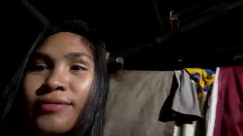 asian_girl2004 online show from 10-26-25, 10:43