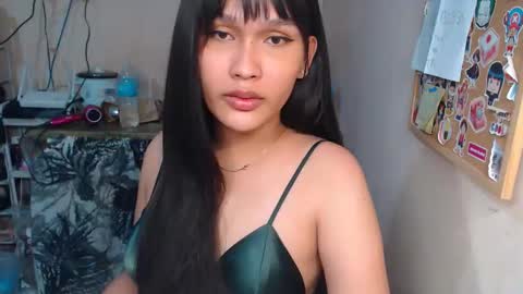 ANITA online show from 04-28-26, 02:27