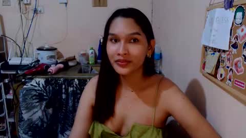 Snapshot of asian_glamm chatting on 05-31-26, 09:05 ANITA online show from 05-31-26, 09:05