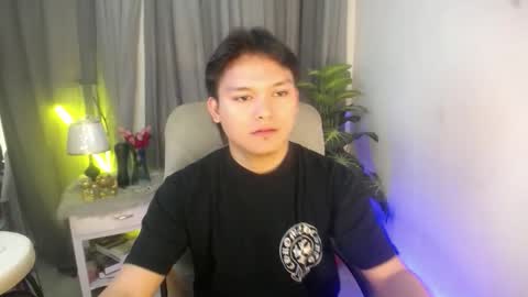 asian_handsomexx online show from 11-07-25, 02:06