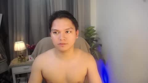 asian_handsomexx online show from 01-12-26, 04:56