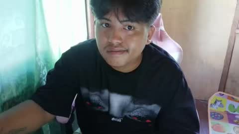 Snapshot of asian_hardfuckxx chatting on 04-01-26, 02:23 asian_hardfuckxx online show from 04-01-26, 02:23