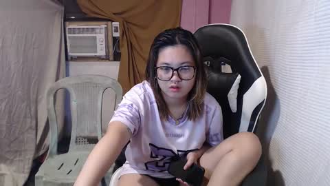 bb girl online show from 09-17-25, 05:25