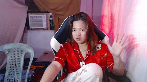 bb girl online show from 10-23-25, 02:22