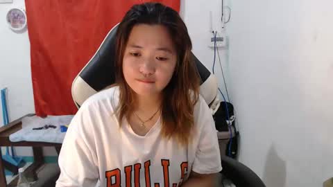 bb girl online show from 01-09-26, 06:42