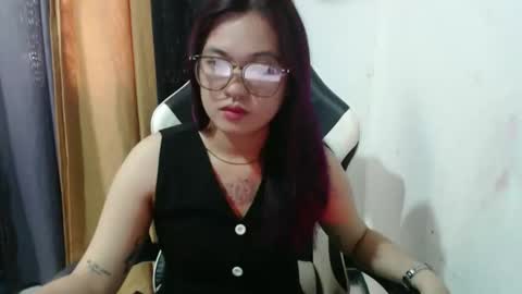 bb girl online show from 05-03-26, 08:31