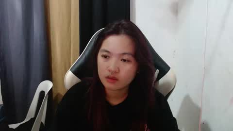 Snapshot of asian_honey69 chatting on 05-11-26, 12:44 bb girl online show from 05-11-26, 12:44