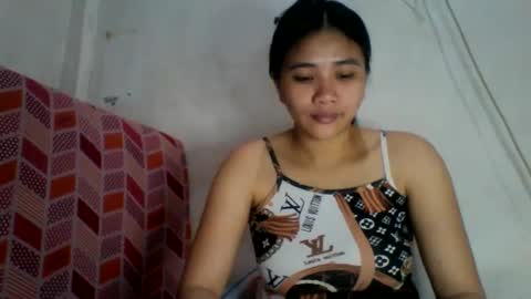 asian_hornypussy online show from 12-05-24, 03:59