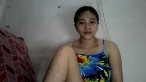 asian_hornypussy online show from 12-07-24, 01:47