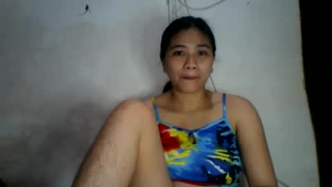 asian_hornypussy online show from 12-21-24, 06:52