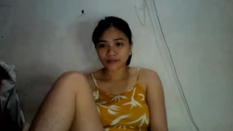 asian_hornypussy online show from 01-04-25, 05:16