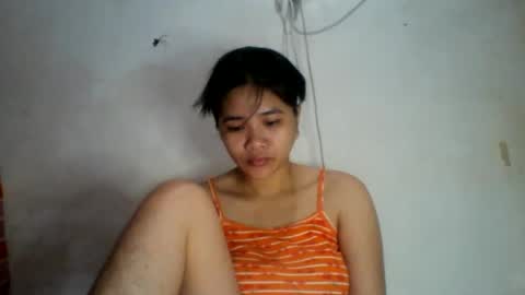 asian_hornypussy online show from 01-10-25, 02:04