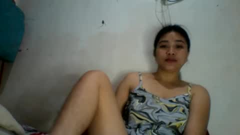 asian_hornypussy online show from 01-22-25, 01:42