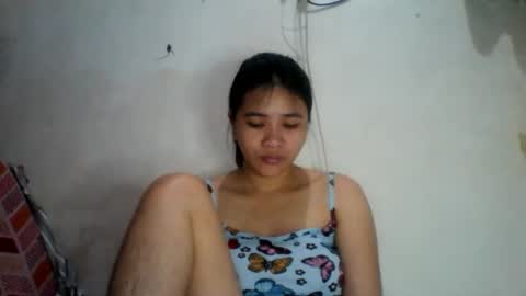 asian_hornypussy online show from 01-23-25, 03:05