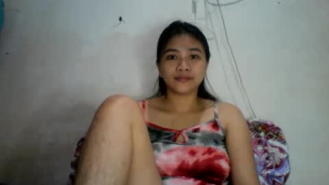 asian_hornypussy online show from 01-25-25, 02:04