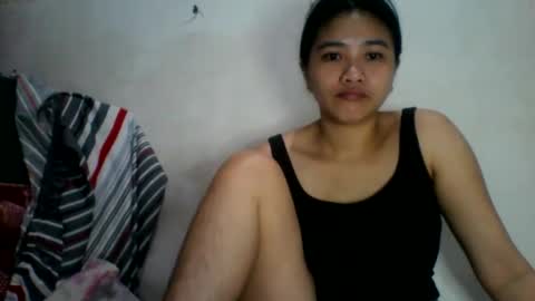 asian_hornypussy online show from 01-27-25, 01:59