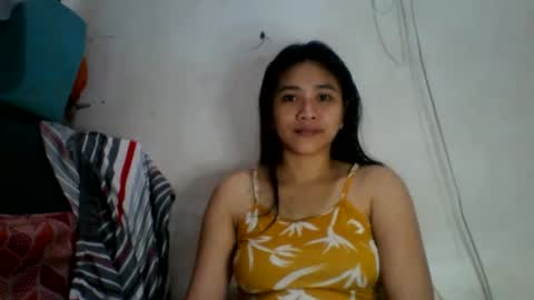 asian_hornypussy online show from 01-27-25, 05:47